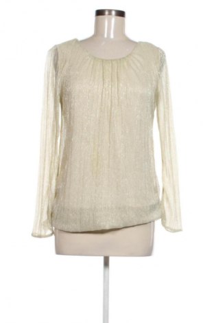 Bluză de femei Unbranded, Mărime S, Culoare Bej, Preț 50,00 Lei