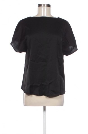 Damen Shirt Unbranded, Größe M, Farbe Schwarz, Preis 9,79 €