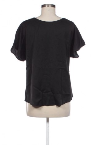 Damen Shirt Unbranded, Größe M, Farbe Schwarz, Preis 9,79 €