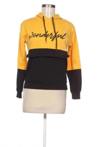 Dámská halenka Unbranded, Velikost S, Barva Vícebarevné, Cena  241,00 Kč