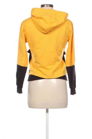 Dámská halenka Unbranded, Velikost S, Barva Vícebarevné, Cena  241,00 Kč