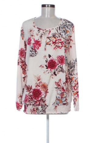 Dámska blúza Unbranded, Veľkosť L, Farba Viacfarebná, Cena  8,95 €