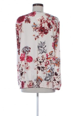 Dámska blúza Unbranded, Veľkosť L, Farba Viacfarebná, Cena  8,95 €