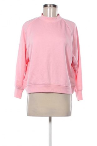 Dámska blúza Unbranded, Veľkosť M, Farba Ružová, Cena  8,95 €