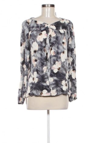 Dámska blúza Jackpot, Veľkosť M, Farba Viacfarebná, Cena  8,95 €