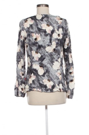 Dámska blúza Jackpot, Veľkosť M, Farba Viacfarebná, Cena  8,95 €