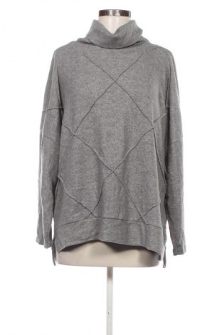 Dámská halenka Unbranded, Velikost XXL, Barva Šedá, Cena  239,00 Kč