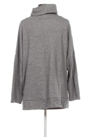 Dámská halenka Unbranded, Velikost XXL, Barva Šedá, Cena  239,00 Kč
