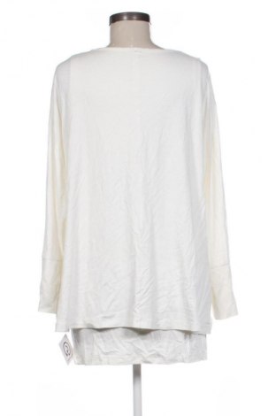 Dámska blúza Unbranded, Veľkosť L, Farba Kremová, Cena  8,95 €