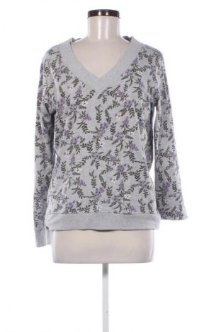 Dámská halenka Unbranded, Velikost L, Barva Vícebarevné, Cena  242,00 Kč