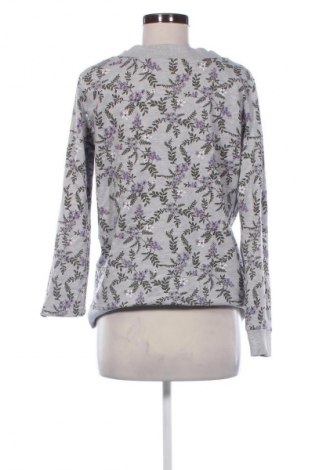 Dámská halenka Unbranded, Velikost L, Barva Vícebarevné, Cena  242,00 Kč