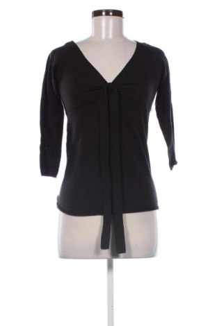 Bluză de femei Unbranded, Mărime M, Culoare Negru, Preț 50,00 Lei