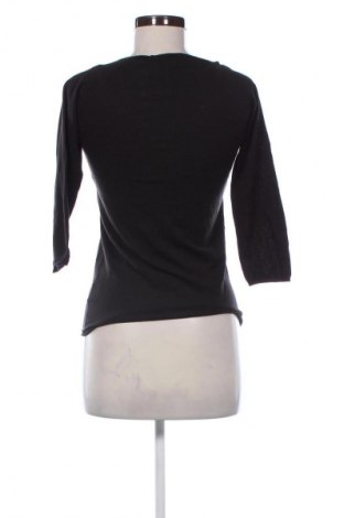 Bluză de femei Unbranded, Mărime M, Culoare Negru, Preț 50,00 Lei