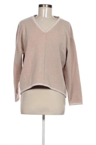 Dámská halenka Unbranded, Velikost S, Barva Hnědá, Cena  242,00 Kč