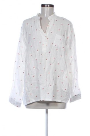 Bluzka damska Unbranded, Rozmiar L, Kolor Kolorowy, Cena 44,00 zł