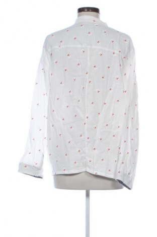 Bluzka damska Unbranded, Rozmiar L, Kolor Kolorowy, Cena 44,00 zł