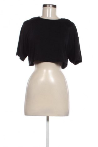 Damen Shirt Unbranded, Größe M, Farbe Schwarz, Preis € 9,79