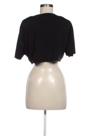 Damen Shirt Unbranded, Größe M, Farbe Schwarz, Preis € 9,79