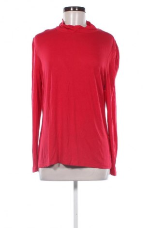 Bluzka damska Unbranded, Rozmiar XL, Kolor Czerwony, Cena 44,00 zł