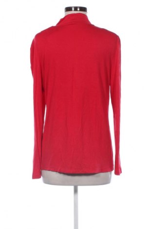 Bluzka damska Unbranded, Rozmiar XL, Kolor Czerwony, Cena 44,00 zł