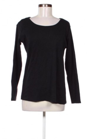 Bluzka damska Unbranded, Rozmiar XXL, Kolor Czarny, Cena 44,00 zł