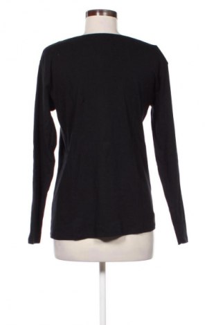 Bluzka damska Unbranded, Rozmiar XXL, Kolor Czarny, Cena 44,00 zł