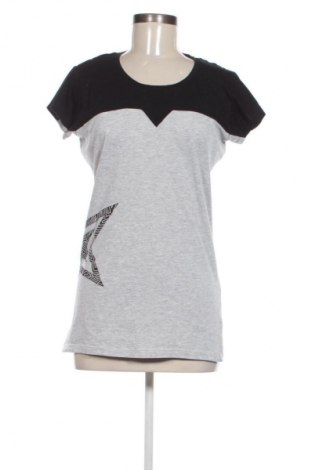 Dámska blúza Unbranded, Veľkosť M, Farba Viacfarebná, Cena  9,79 €