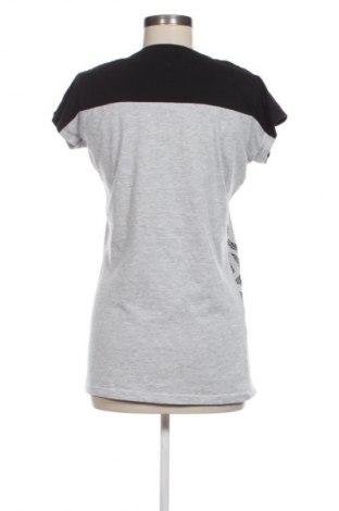 Dámska blúza Unbranded, Veľkosť M, Farba Viacfarebná, Cena  9,79 €