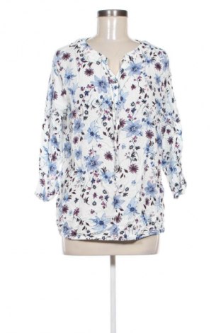 Női blúz Unbranded, Méret M, Szín Sokszínű, Ár 3 828 Ft