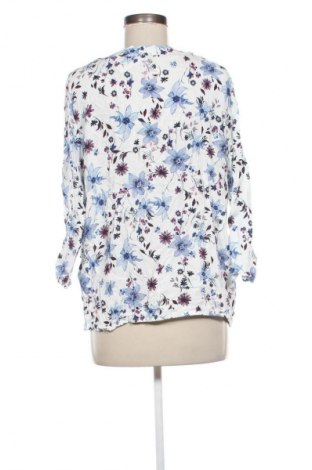 Női blúz Unbranded, Méret M, Szín Sokszínű, Ár 3 828 Ft