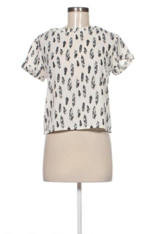 Dámska blúza Unbranded, Veľkosť S, Farba Viacfarebná, Cena  8,05 €