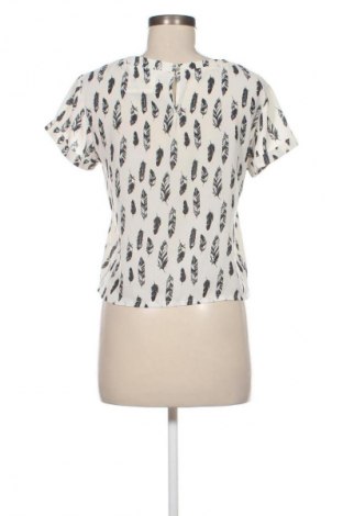 Dámska blúza Unbranded, Veľkosť S, Farba Viacfarebná, Cena  8,05 €