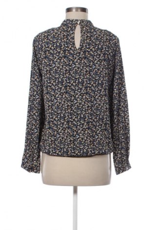 Női blúz Unbranded, Méret S, Szín Sokszínű, Ár 3 800 Ft