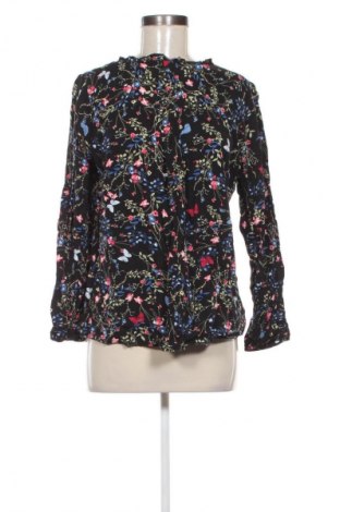 Bluzka damska Unbranded, Rozmiar M, Kolor Kolorowy, Cena 44,00 zł