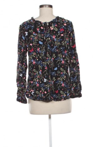 Bluzka damska Unbranded, Rozmiar M, Kolor Kolorowy, Cena 44,00 zł