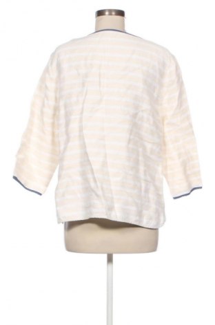 Dámská halenka Unbranded, Velikost L, Barva Krémová, Cena  457,00 Kč