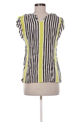 Dámská halenka Unbranded, Velikost L, Barva Vícebarevné, Cena  242,00 Kč