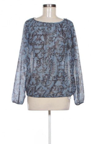 Bluzka damska Unbranded, Rozmiar L, Kolor Kolorowy, Cena 44,00 zł