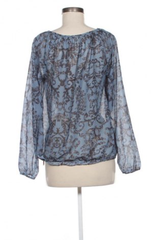 Bluzka damska Unbranded, Rozmiar L, Kolor Kolorowy, Cena 44,00 zł