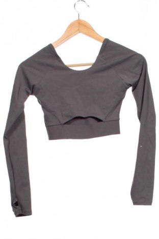 Dámská halenka Unbranded, Velikost XS, Barva Šedá, Cena  293,00 Kč