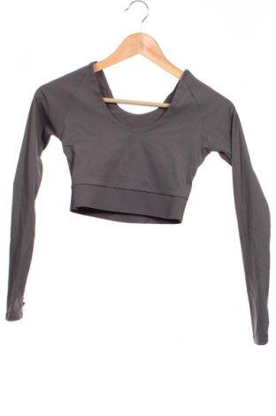 Dámská halenka Unbranded, Velikost XS, Barva Šedá, Cena  293,00 Kč