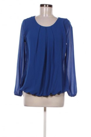 Női blúz Unbranded, Méret M, Szín Kék, Ár 3 828 Ft