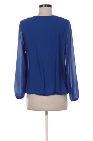 Női blúz Unbranded, Méret M, Szín Kék, Ár 3 828 Ft