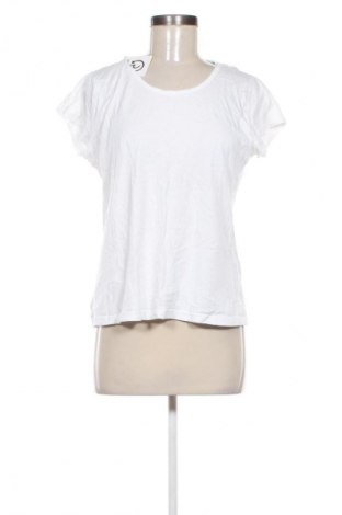 Dámska blúza Unbranded, Veľkosť M, Farba Biela, Cena  9,79 €