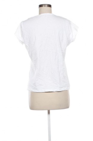 Dámska blúza Unbranded, Veľkosť M, Farba Biela, Cena  9,79 €