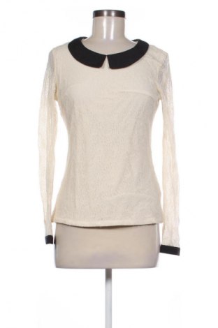 Női blúz Unbranded, Méret XL, Szín Ekrü
, Ár 3 808 Ft