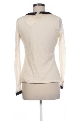 Női blúz Unbranded, Méret XL, Szín Ekrü
, Ár 3 808 Ft