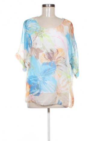 Dámská halenka Unbranded, Velikost M, Barva Vícebarevné, Cena  242,00 Kč