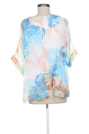 Dámská halenka Unbranded, Velikost M, Barva Vícebarevné, Cena  242,00 Kč