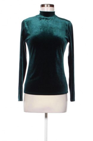 Damen Shirt Unbranded, Größe S, Farbe Blau, Preis 9,74 €